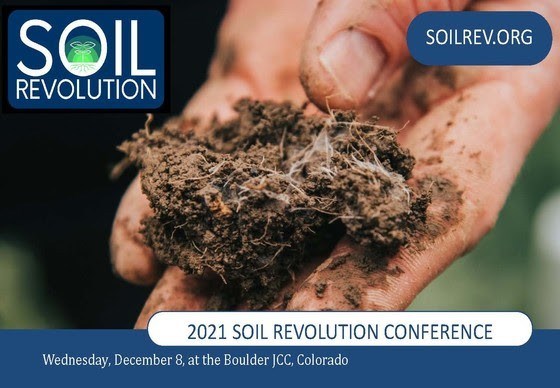 soilrevolution