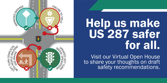 us-287-vision-zero-safety-mobility-study