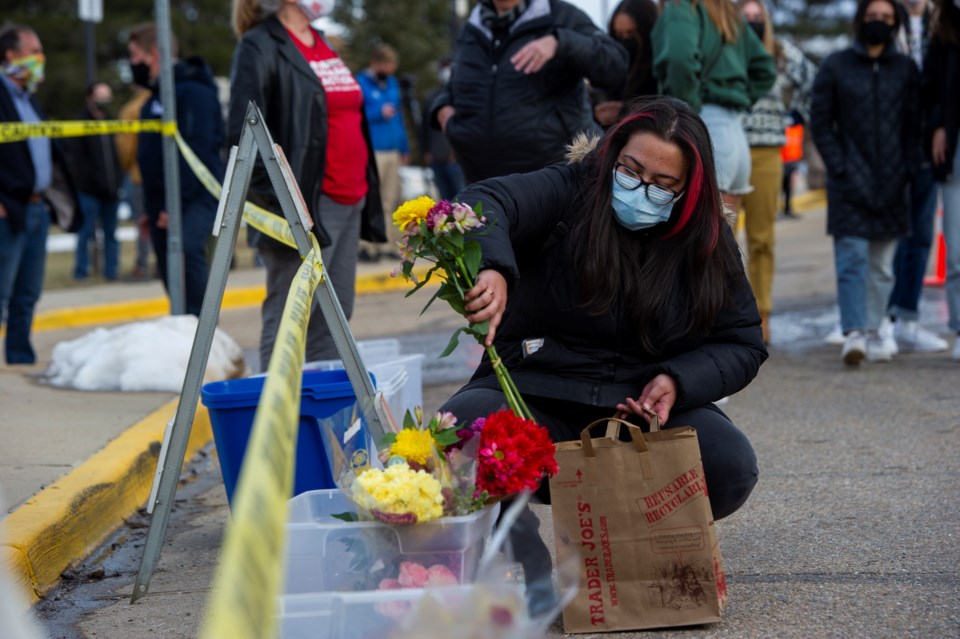 Boulder Strong-Candlelight Vigil-03-25-2021-Fairview High School-007