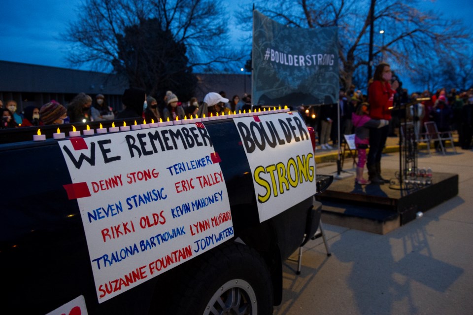 Boulder Strong-Candlelight Vigil-03-25-2021-Fairview High School-014