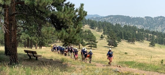 bouldersheriffmountainbikerescue