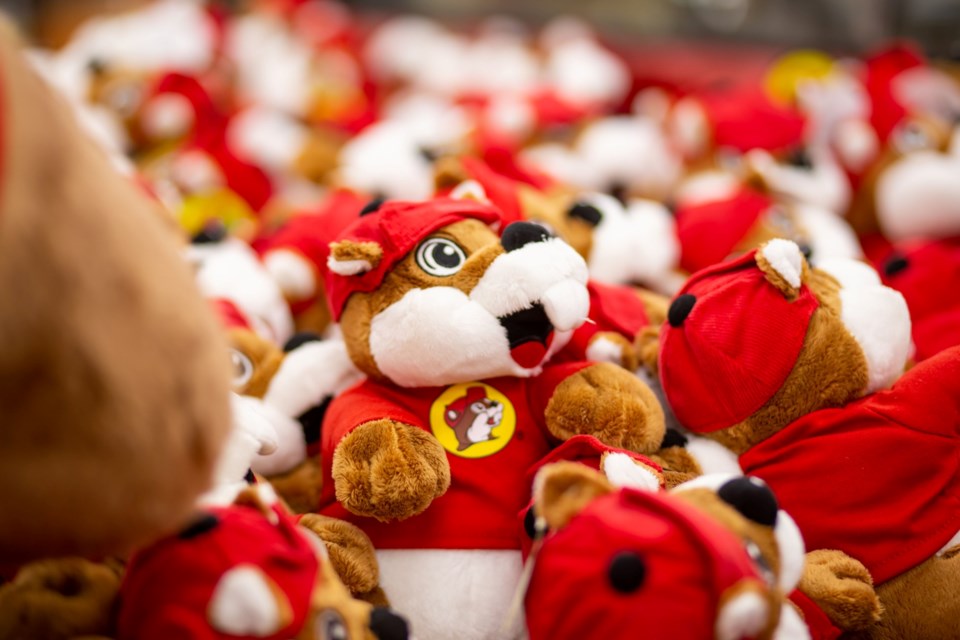 20240221bucees