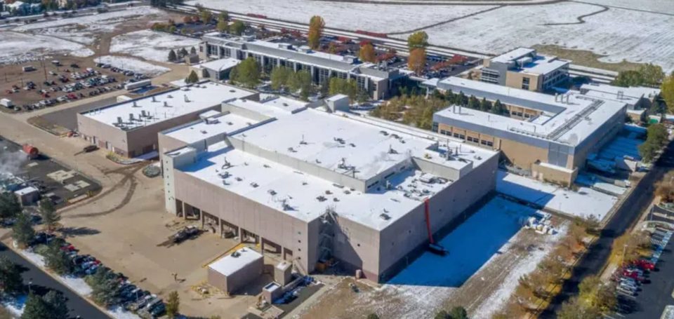 agc-biologics-plant