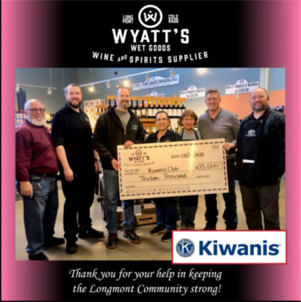 big-checks-2023-kiwanis-398x400