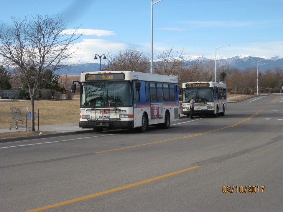 end-of-line-north-of-walmart-3