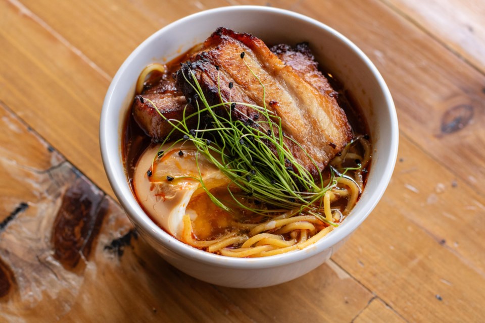 full-size-tonkatsu-ramen