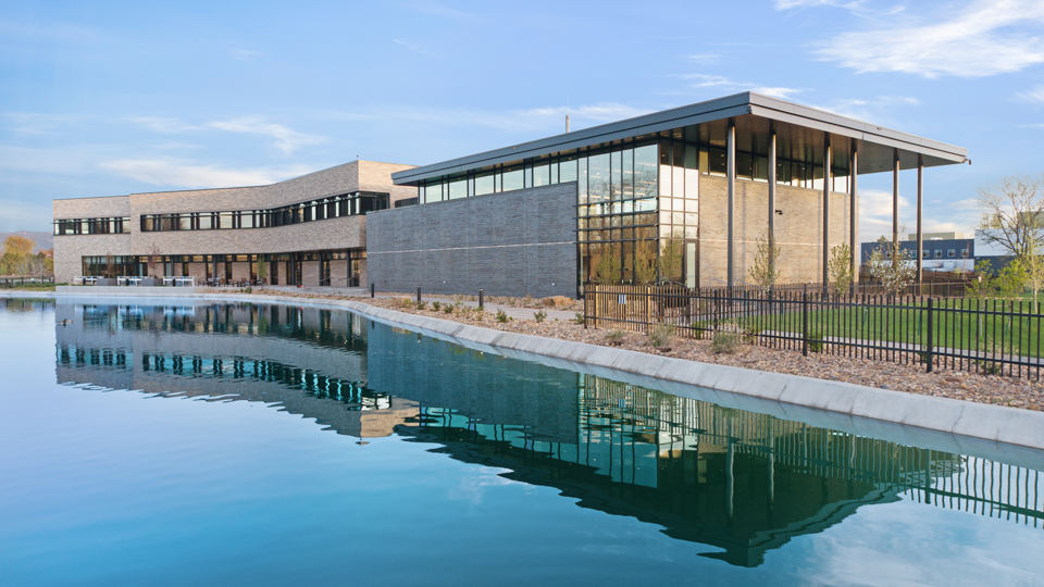 platte-river-headquarters-campus