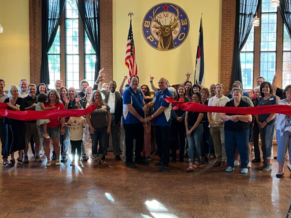 ribbon_cutting_elks