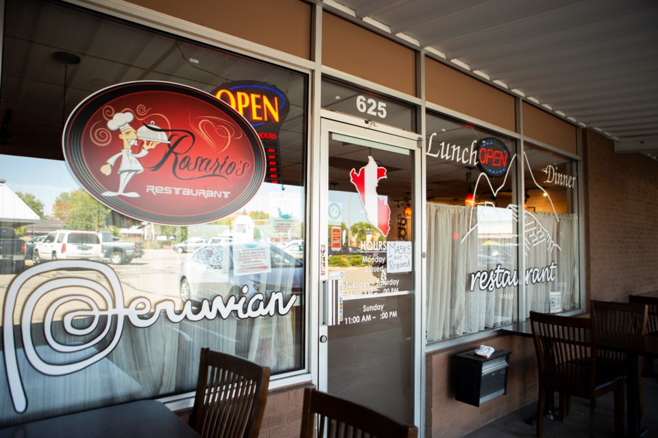 Rosario'sPeruvian_002