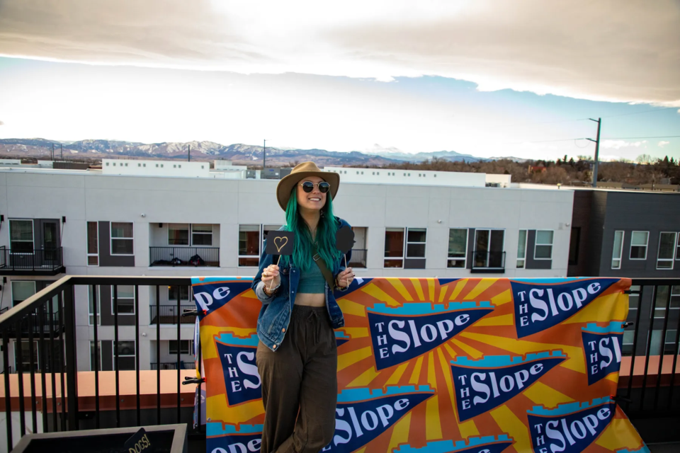 sample-the-slope-no-beer