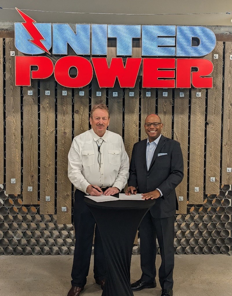 unitedpower_xcel_agreement