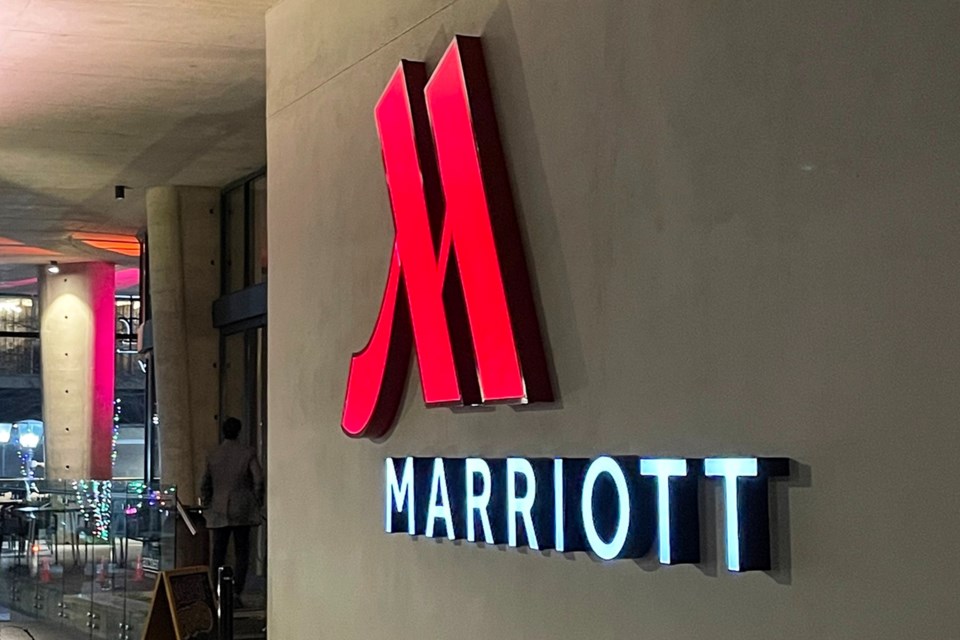 20240208marriott