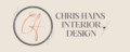Chris Hains Interior Design