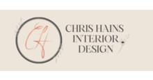 Chris Hains Interior Design