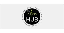 The Arts HUB