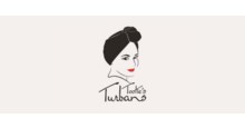 Tootsie's Turbans