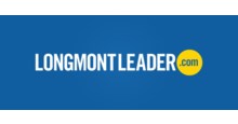 Post Your Notice or Tender on LongmontLeader Now