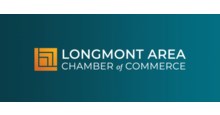 Longmont Area Chamber of Commerce