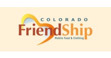 Colorado FriendShip