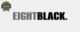 EightBlack