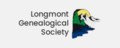Longmont Genealogical Society