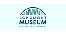 Longmont Museum