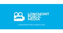Longmont Public Media