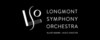 Longmont Symphony Orchestra