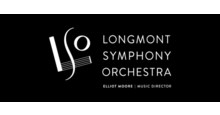 Longmont Symphony Orchestra