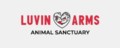 Luvin Arms Animal Sanctuary