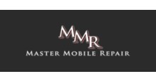 Master Mobile Repair