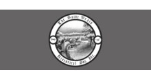 The St. Vrain Historical Society