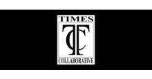The Times Collaborative