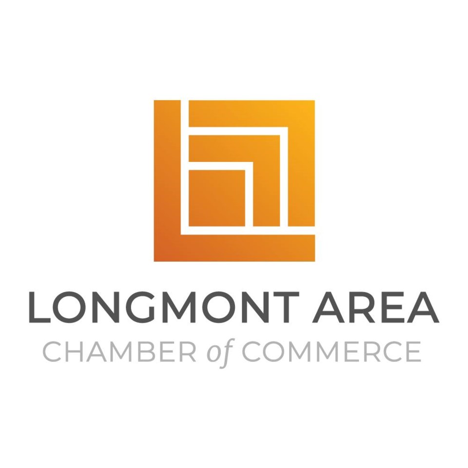 longmont-chamber-of-commerce-logo