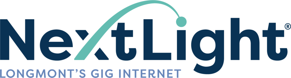 NXTLT-LogoTagline_4C