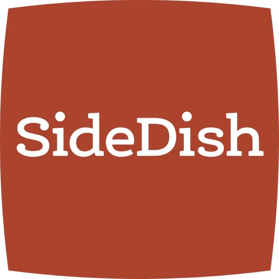 sidedish-logo-draft-v1-2