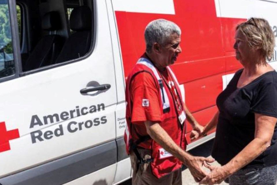 20240102americanredcross