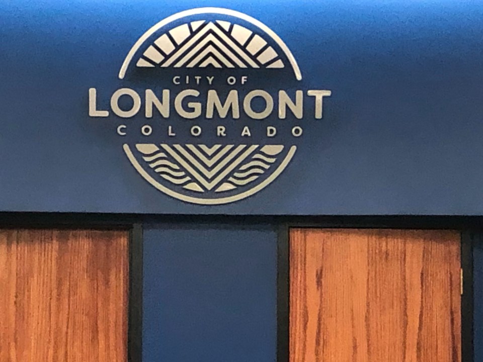 2020_08_17_LL_longmont_council_chambers
