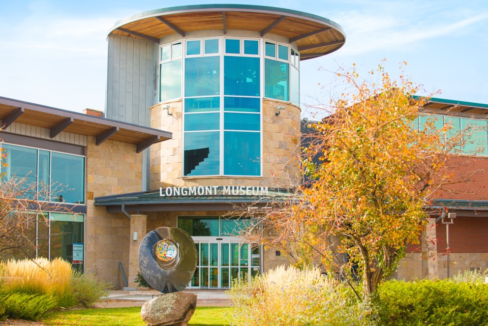 20230824-longmont-museum