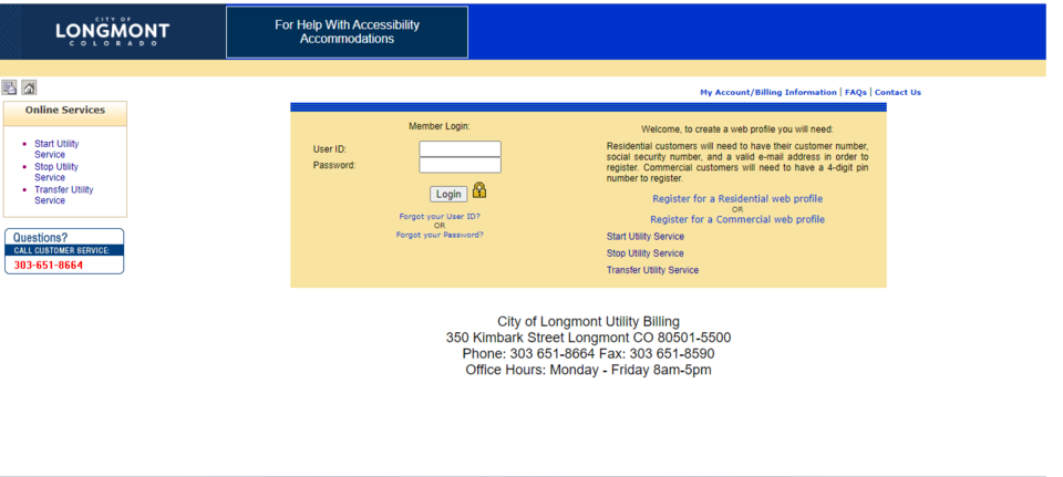city-of-longmont-utility-billing
