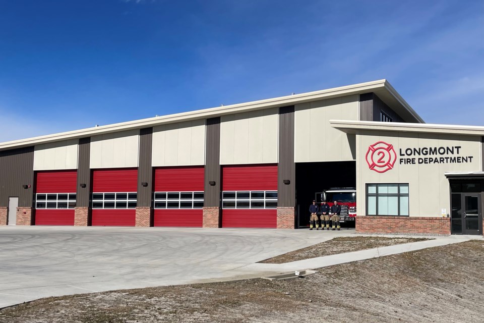 fire-station-2-_edited-welcome-home_2024