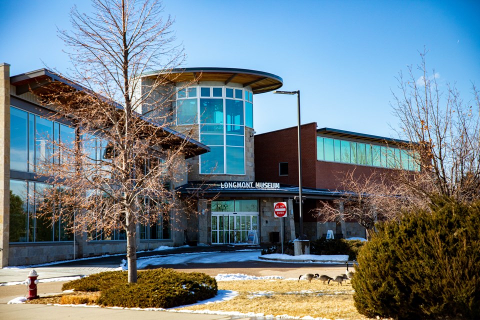 Longmont Museum (3 of 3)