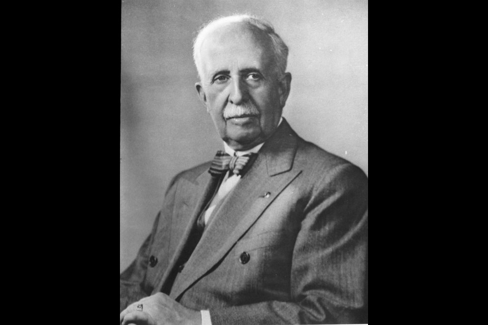 J.C. Penney