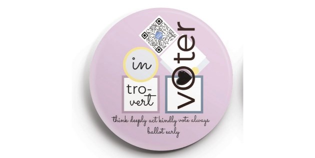 2020_10_11_LL_introvert_voter_button_front_ask_the_introvert