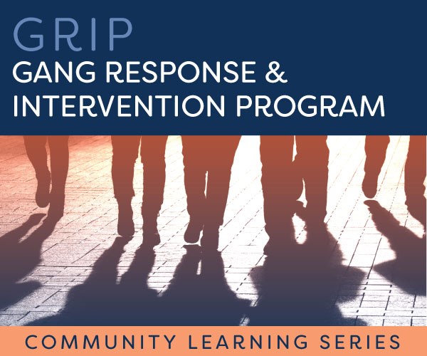 grip-gang-response-and-intervention-program