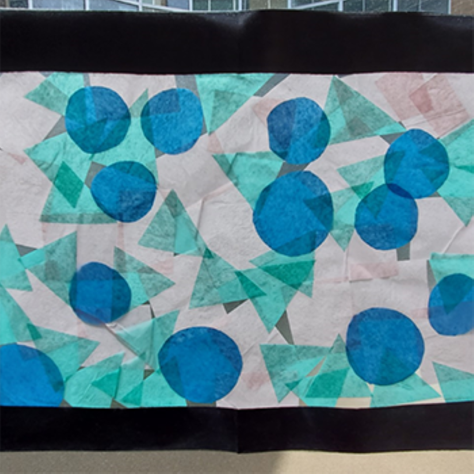 unnamed (12)