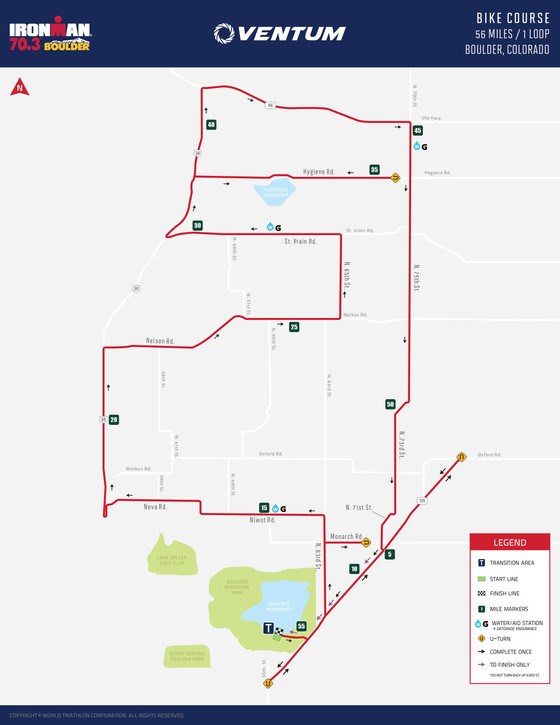 cpp-2021-boulder-ironman-bike-course-map_crop