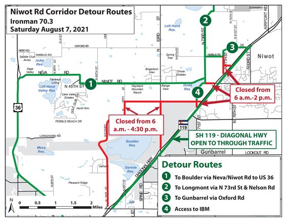 cpp-2021-boulder-ironman-detour-route-map-niwot_crop