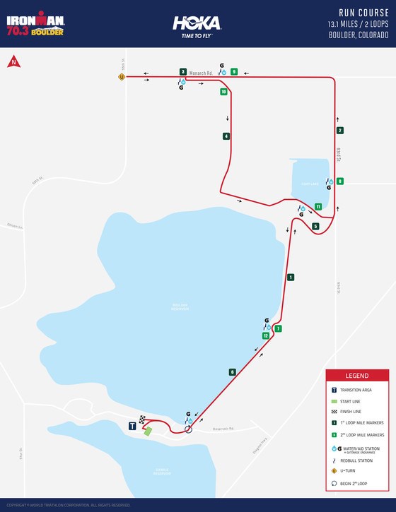 cpp-2021-boulder-ironman-run-course-map_crop