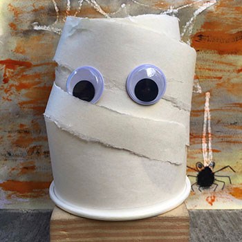 crafternoon-challenge-1